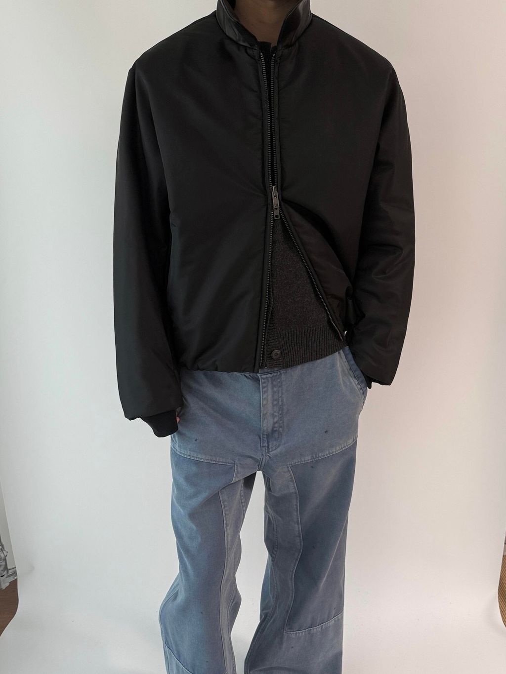 image_有被这件棉服帅到vibe氛围话题..._4