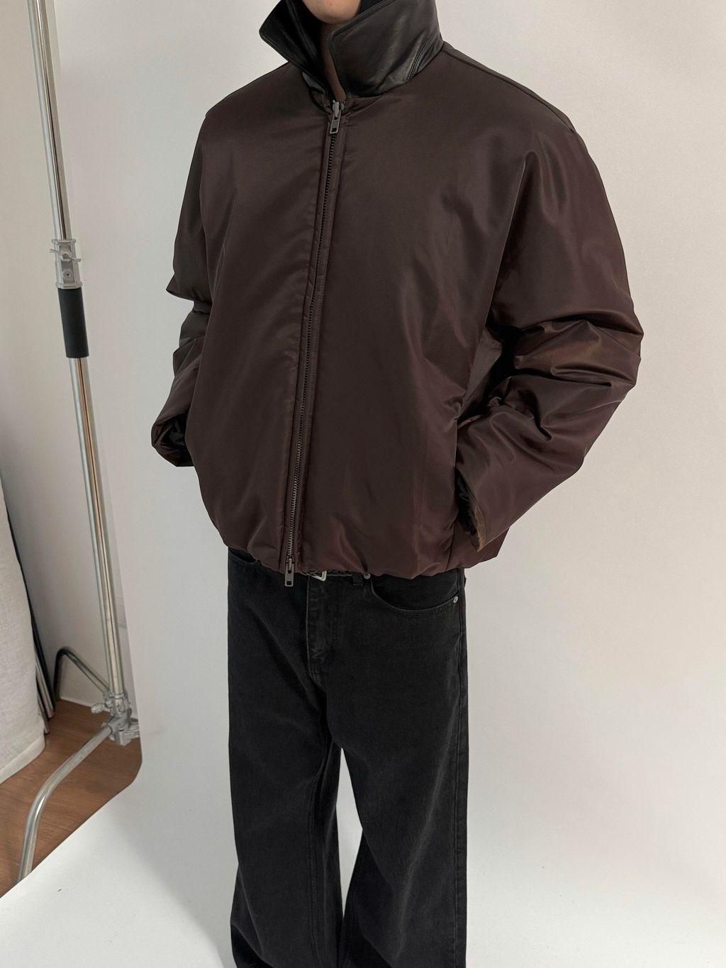 image_有被这件棉服帅到vibe氛围话题..._5