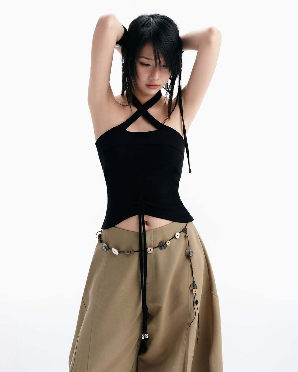 SnapInsta.to_547721711_18528858541038940_3102674598605206583_n