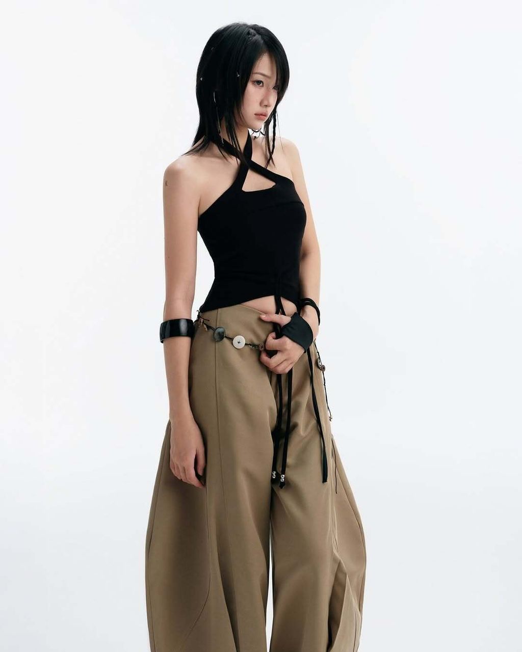 SnapInsta.to_545280742_18528858529038940_4131521770088305148_n