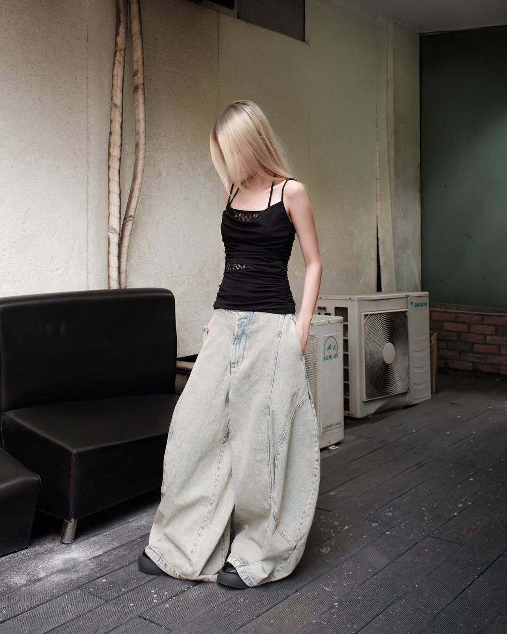 SnapInsta.to_487835701_18497761510038940_8599765512350667129_n