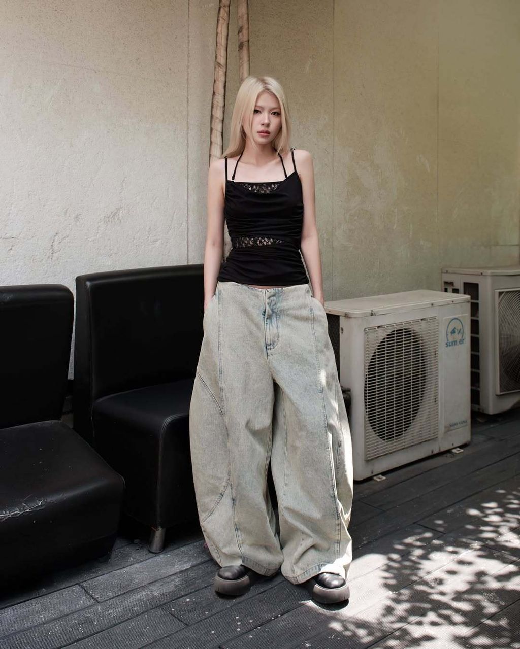 SnapInsta.to_487850282_18497761519038940_3083567845967796886_n