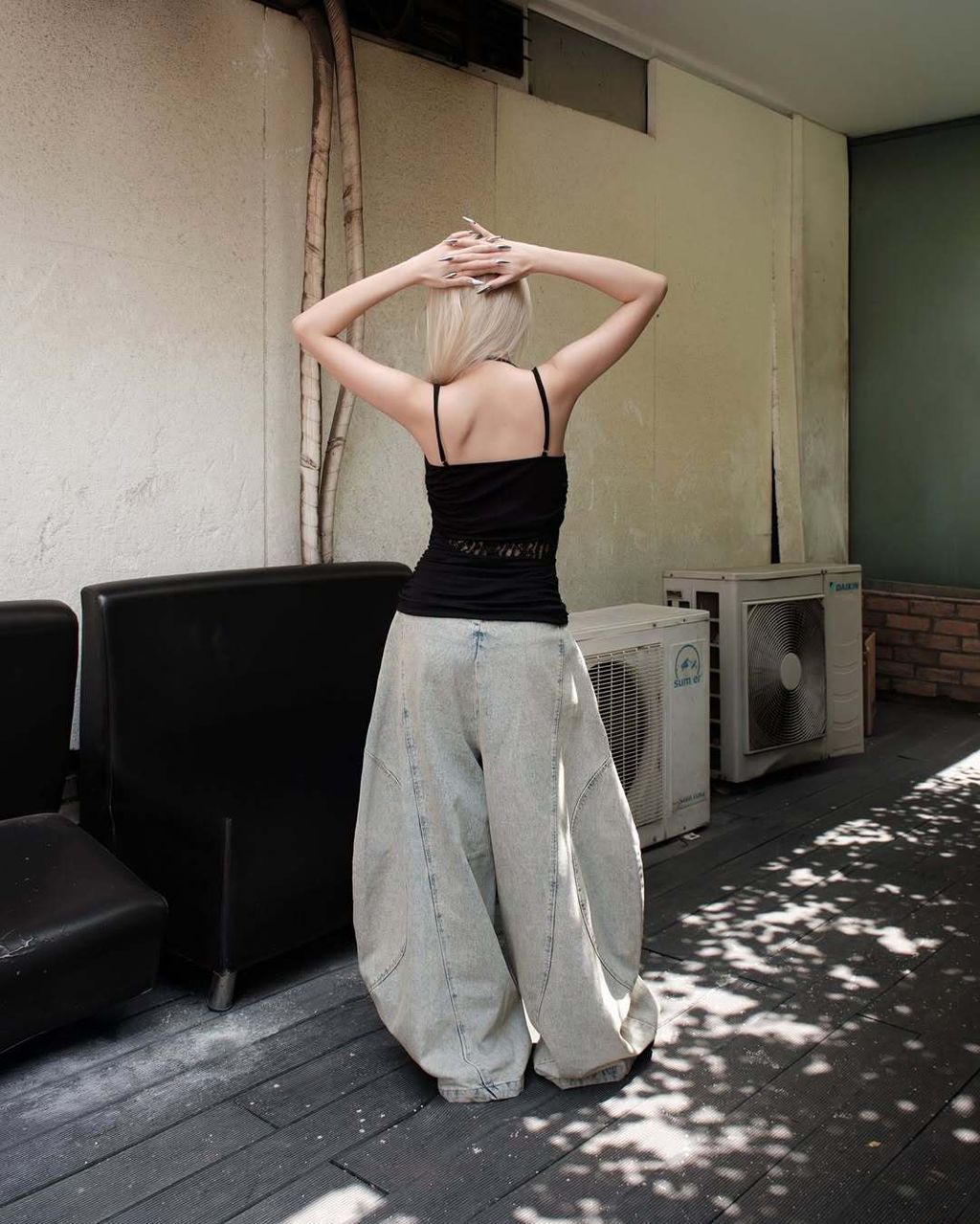 SnapInsta.to_487858753_18497761483038940_5726151017729732174_n