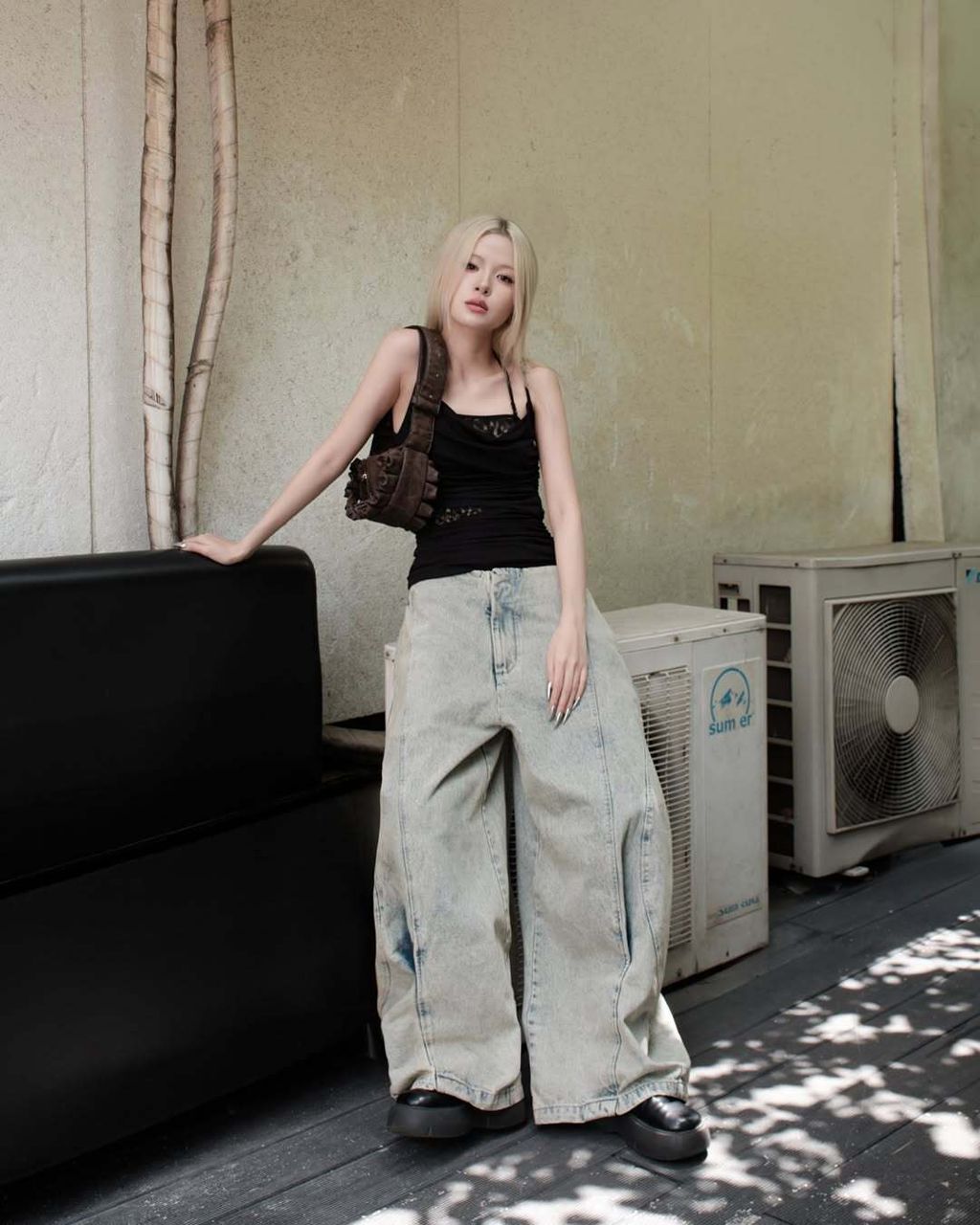 SnapInsta.to_487896374_18497761501038940_1982660568842269531_n