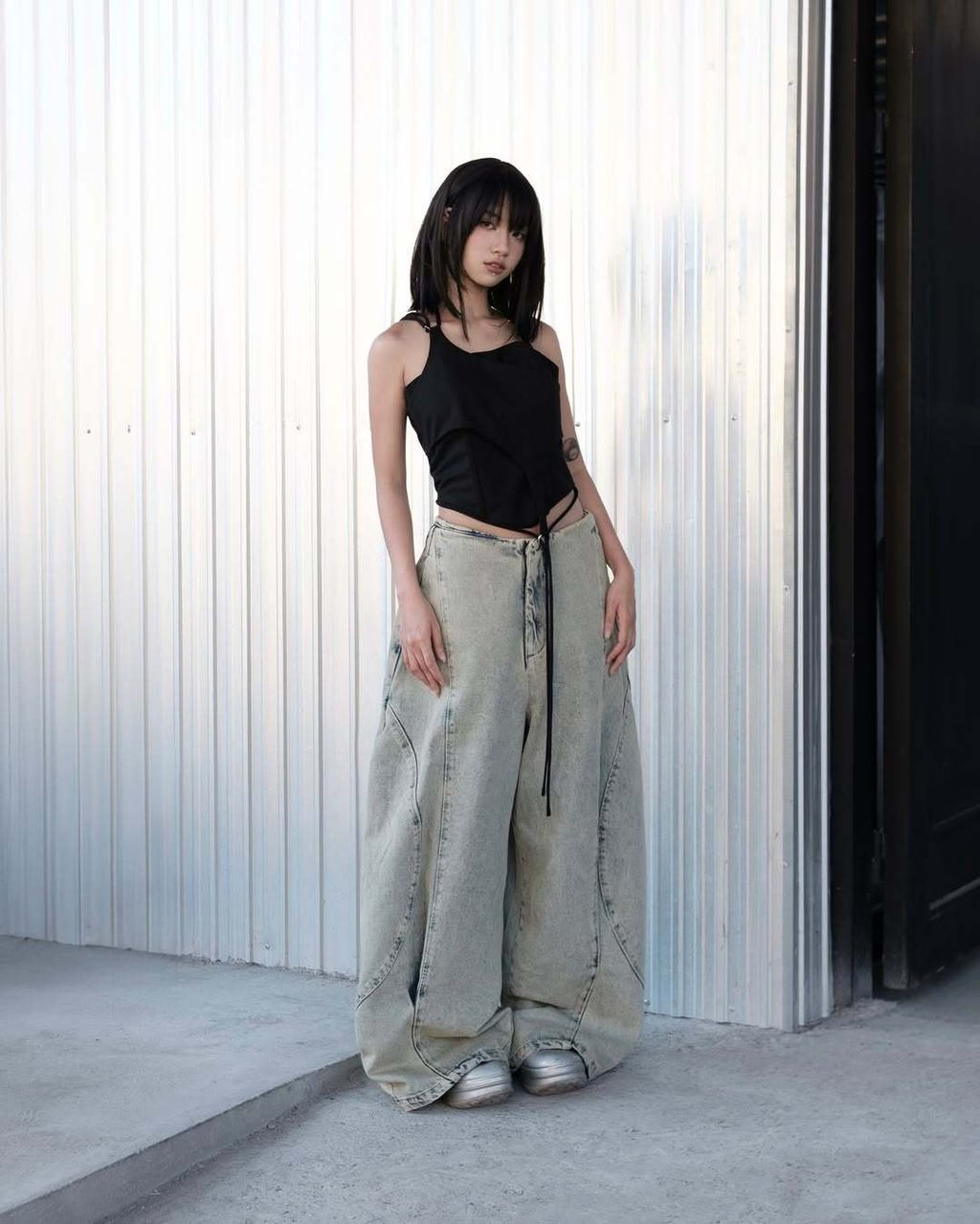 SnapInsta.to_498676678_18506939692038940_5288698629880493374_n