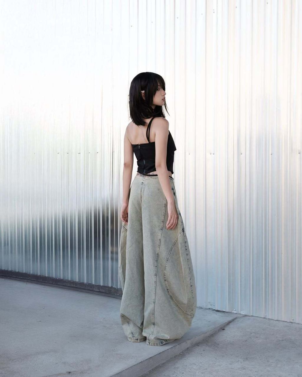 SnapInsta.to_500048279_18506939710038940_5251515918287349601_n