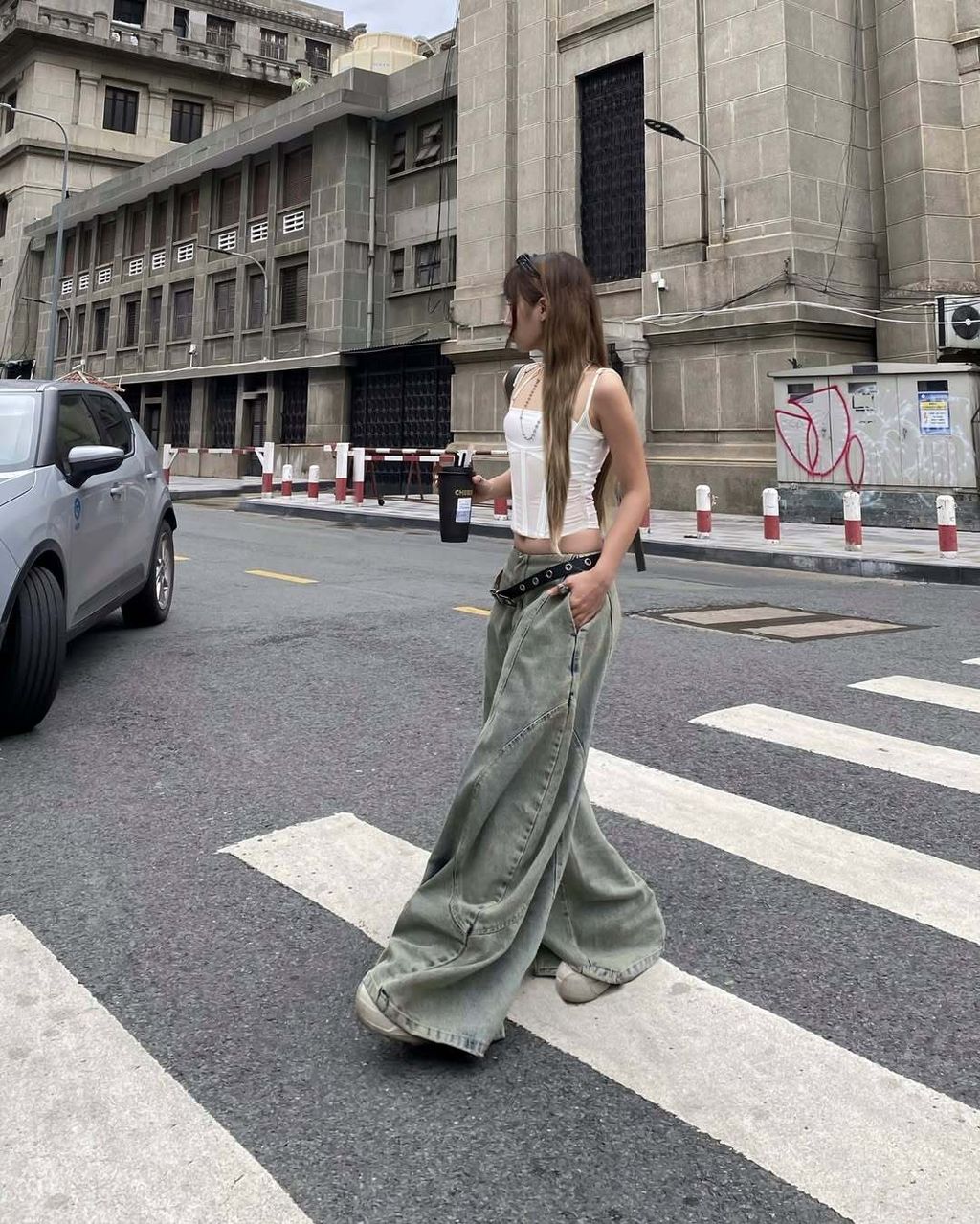 SnapInsta.to_503514061_18513721171038940_5136934009122639502_n