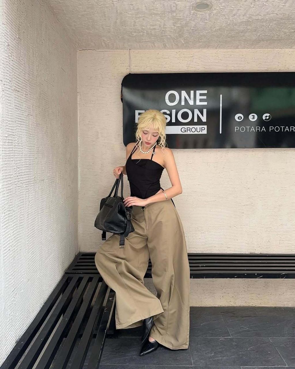 SnapInsta.to_542677402_18480993634076081_8753464513691992295_n