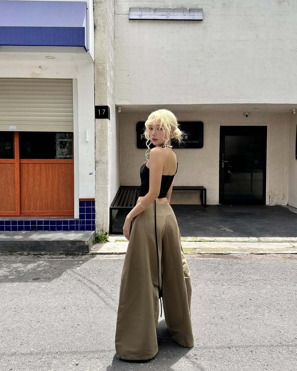 SnapInsta.to_544904736_18480993661076081_7643117223454255926_n