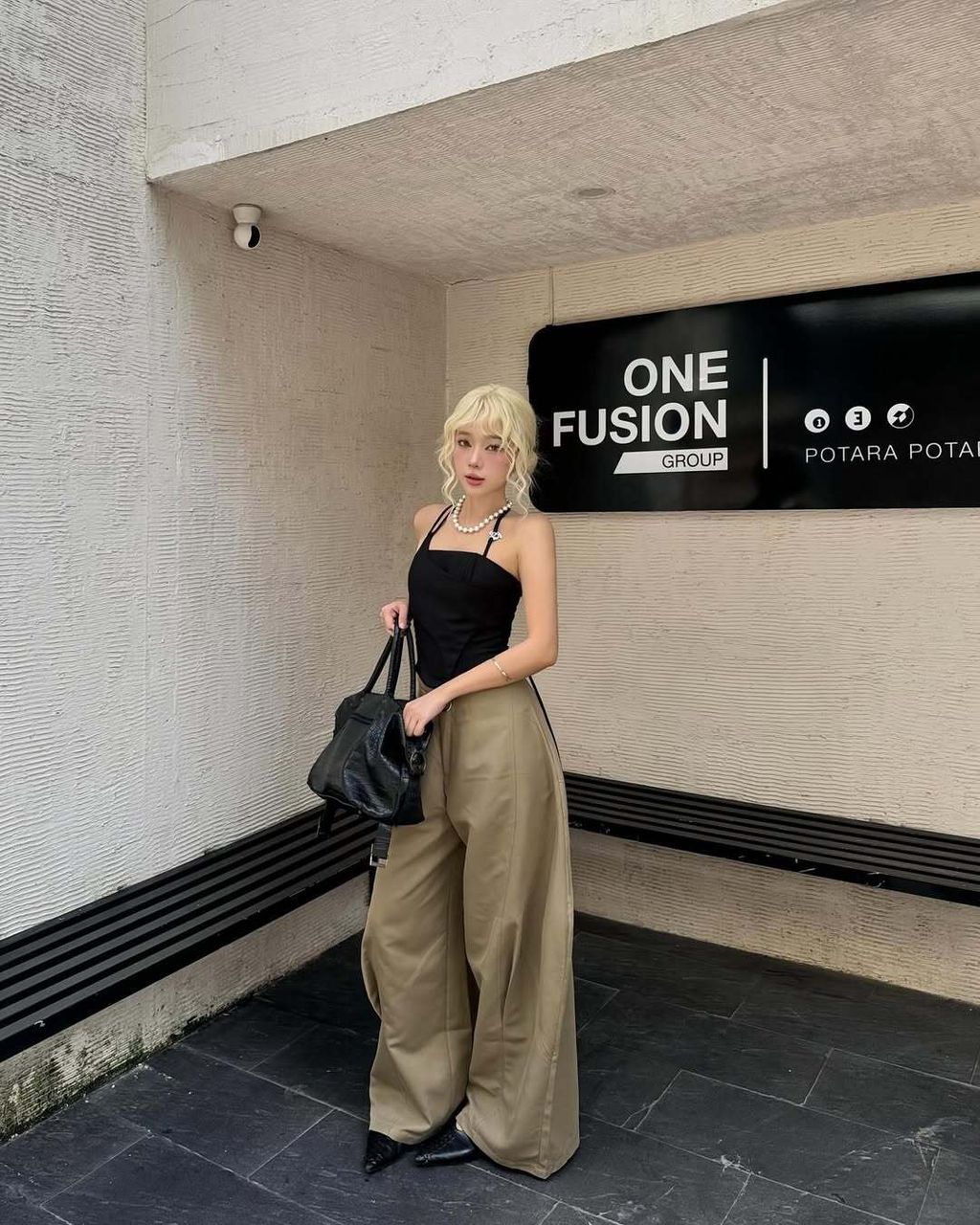 SnapInsta.to_544145653_18480993670076081_1272936114846919522_n