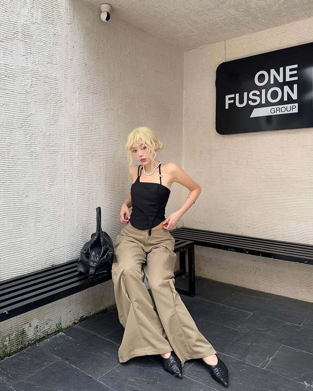 SnapInsta.to_542290454_18480993652076081_5553750201713845564_n