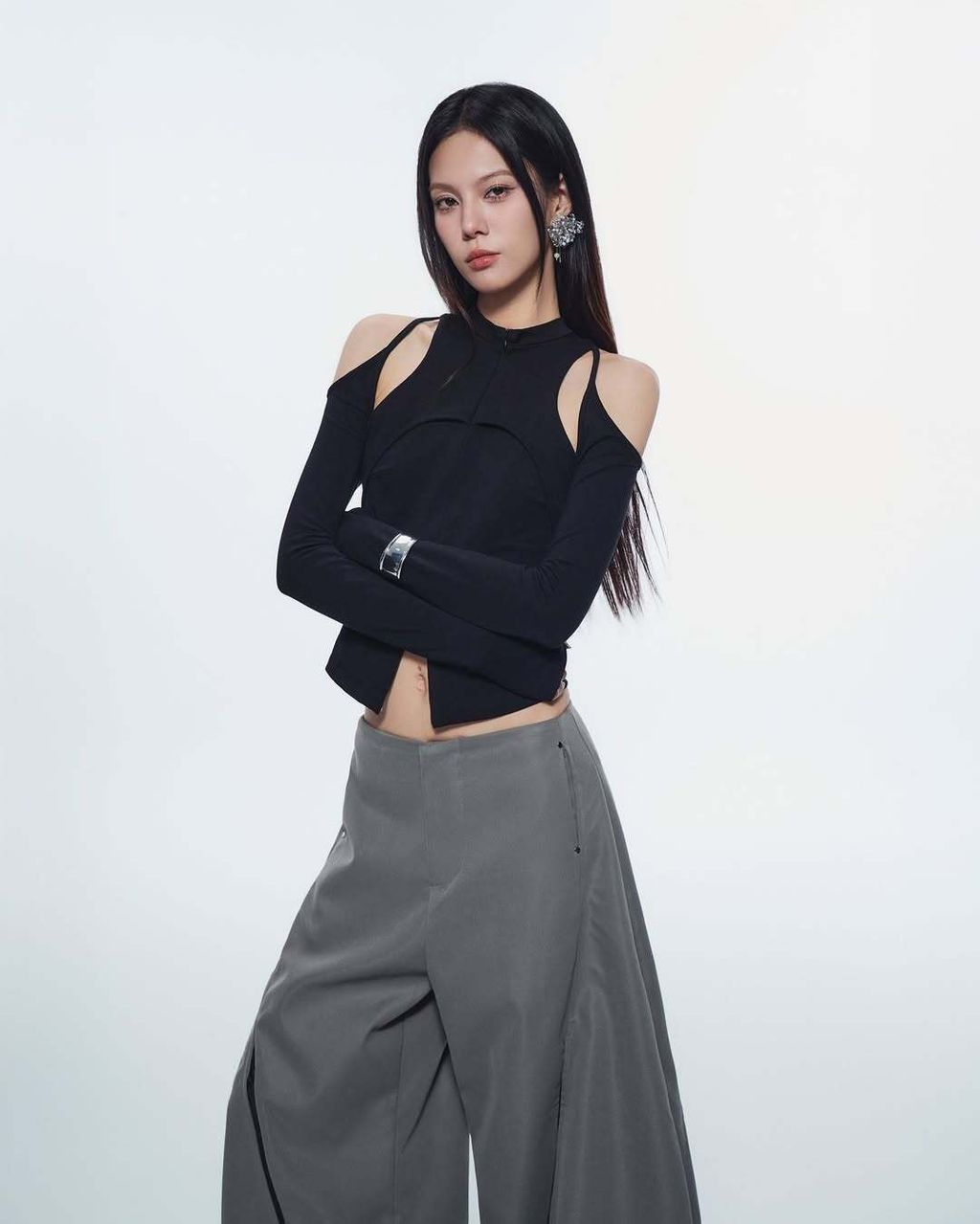 SnapInsta.to_489565667_18499249720038940_8793138574767973730_n