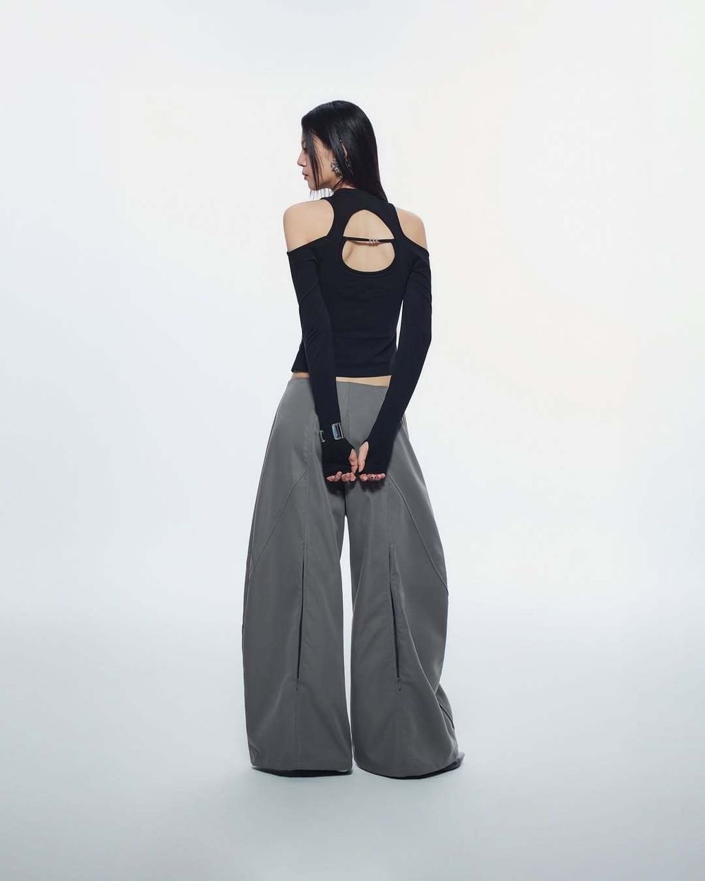 SnapInsta.to_489633503_18499249618038940_5019544278180109766_n