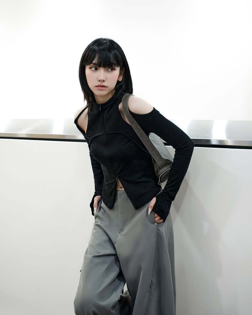 SnapInsta.to_490370959_18499663579038940_5265368558101319610_n