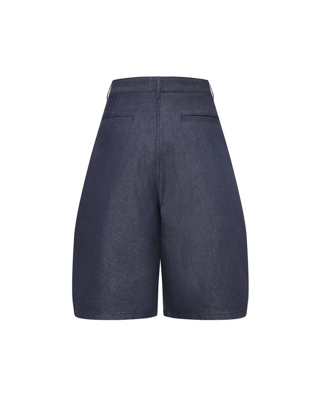 SnapInsta.to_551269326_17856710175525218_7495479430197632846_n