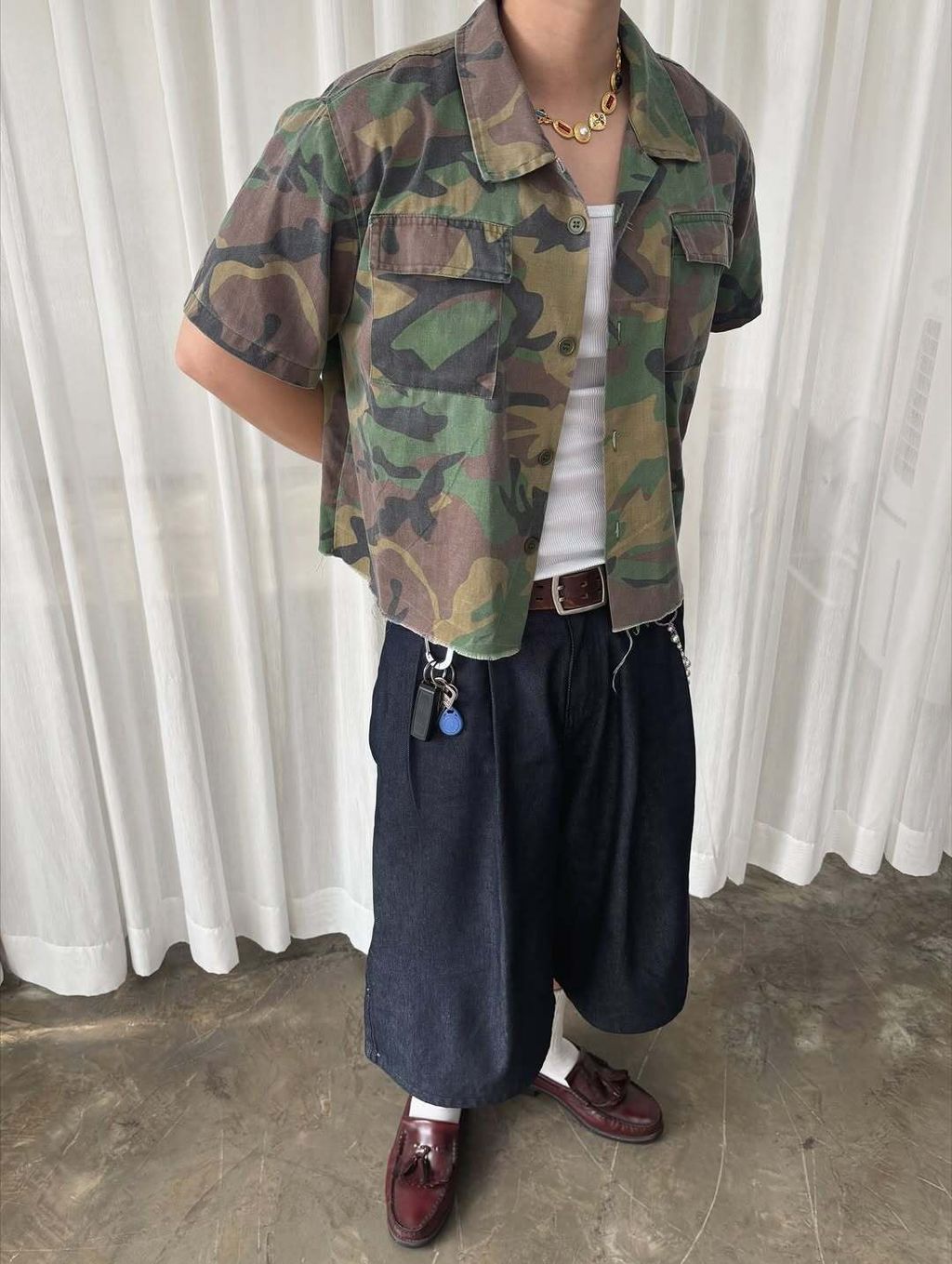 SnapInsta.to_573045503_17862281577525218_5292477487200668233_n