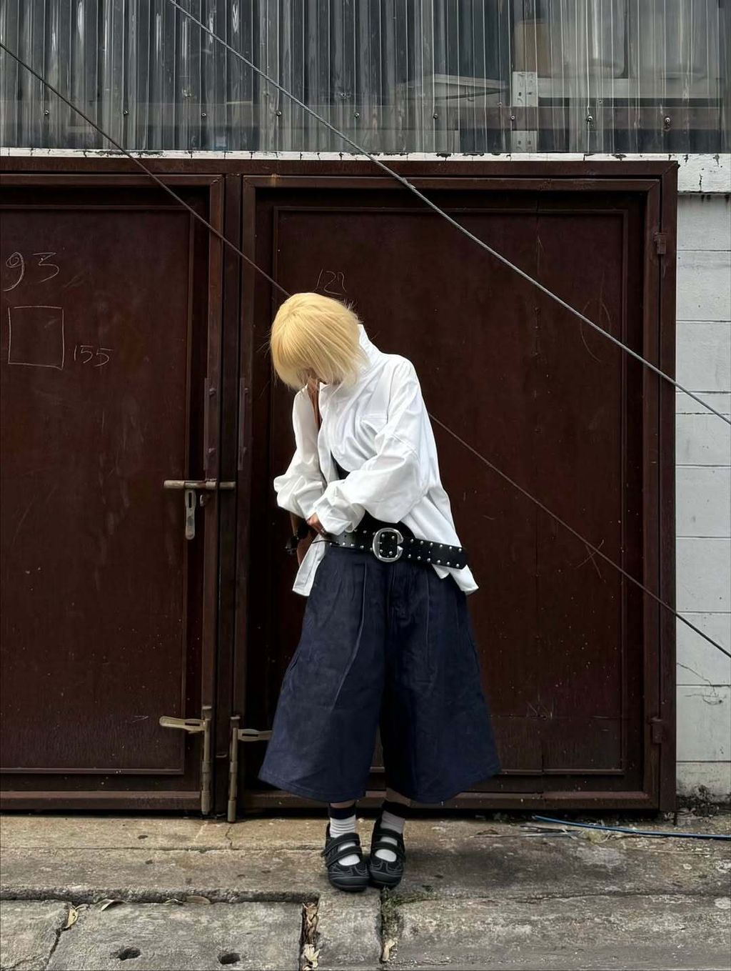 SnapInsta.to_573675455_17862281526525218_2297023448077053105_n