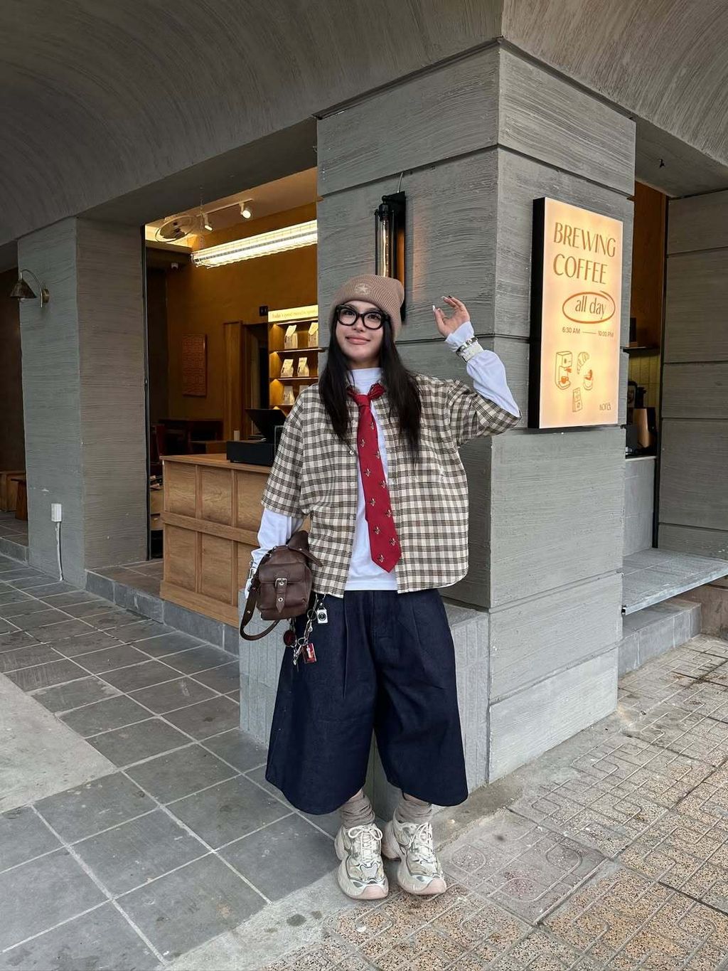 SnapInsta.to_573101030_17862281559525218_8710499616031458216_n