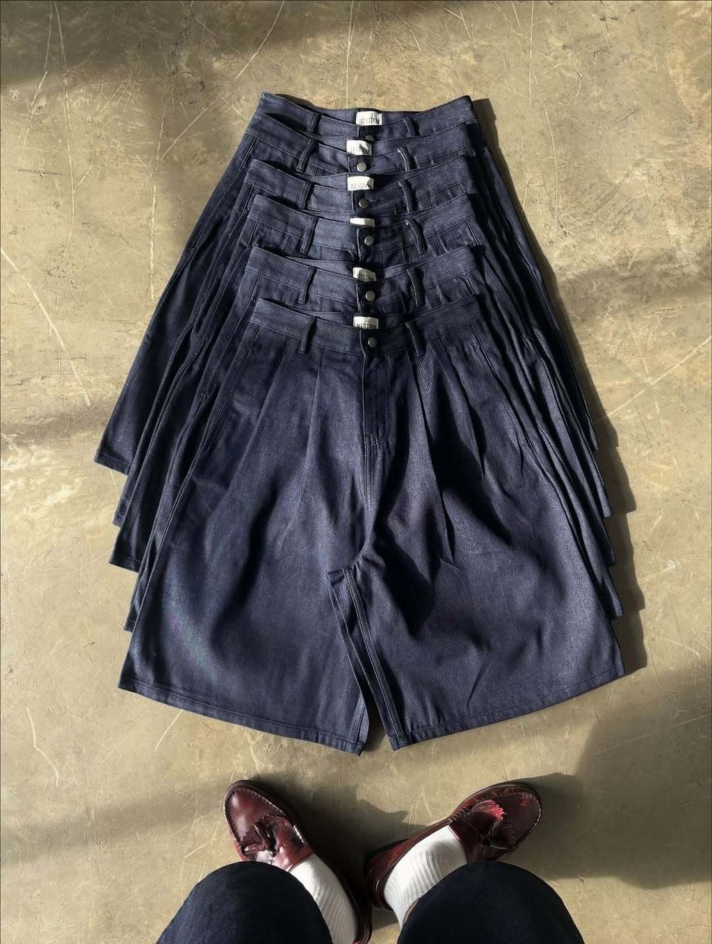 SnapInsta.to_573379189_17862281589525218_8318143631279952178_n