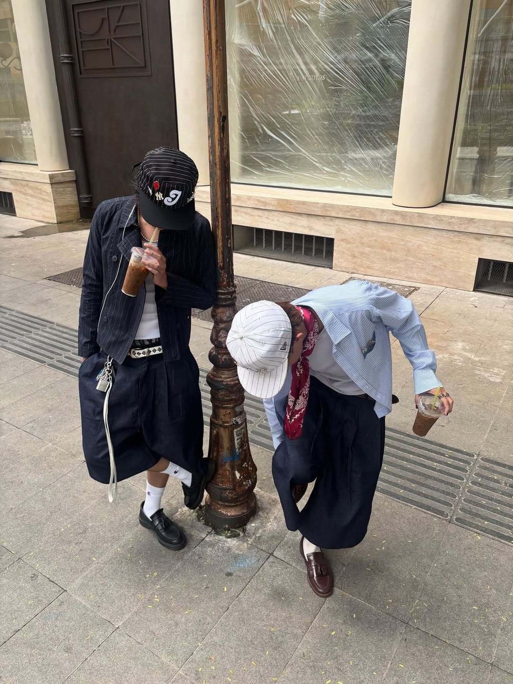 SnapInsta.to_574497187_17862281538525218_8589180137233831983_n