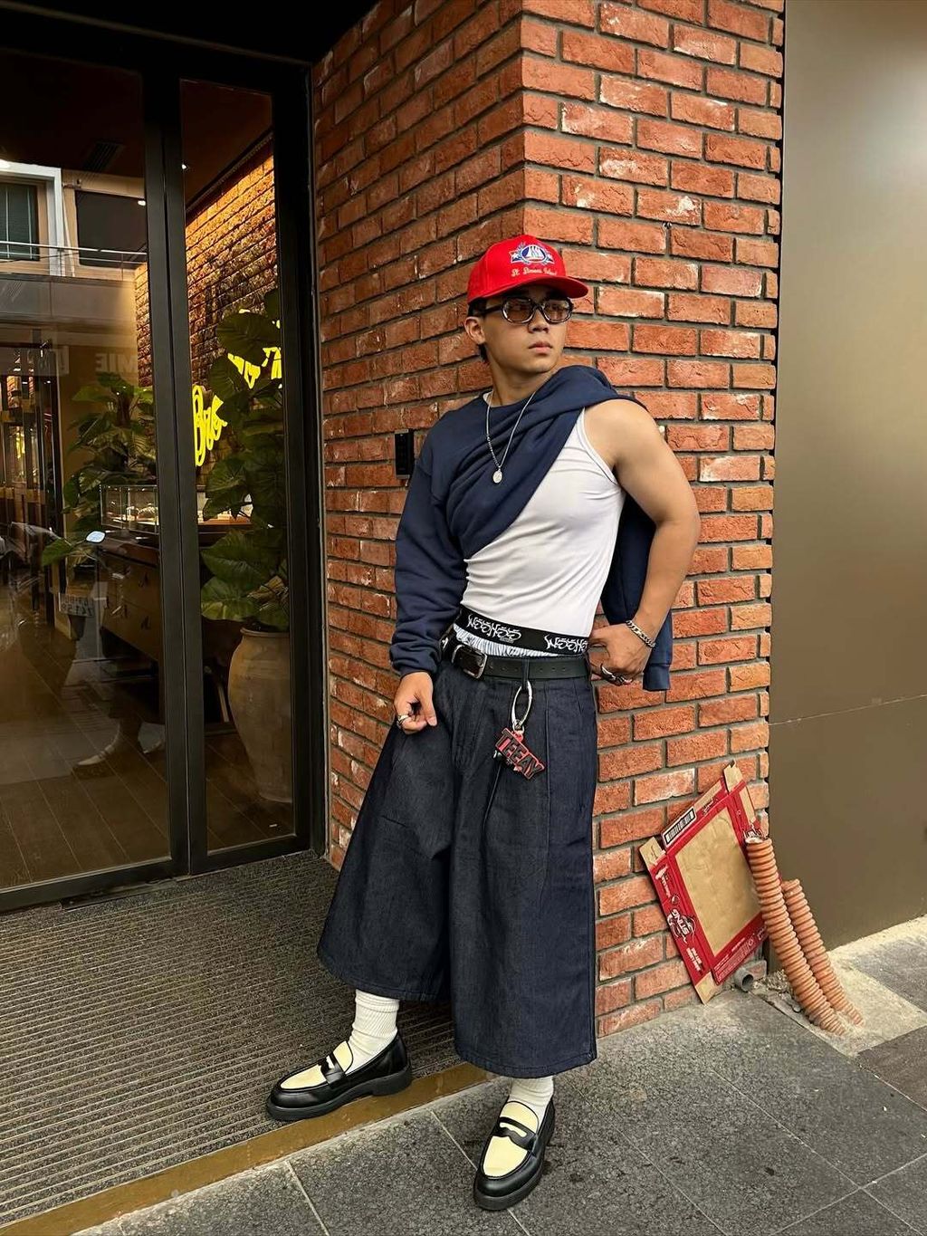 SnapInsta.to_574707751_17862281550525218_1832488680126400133_n