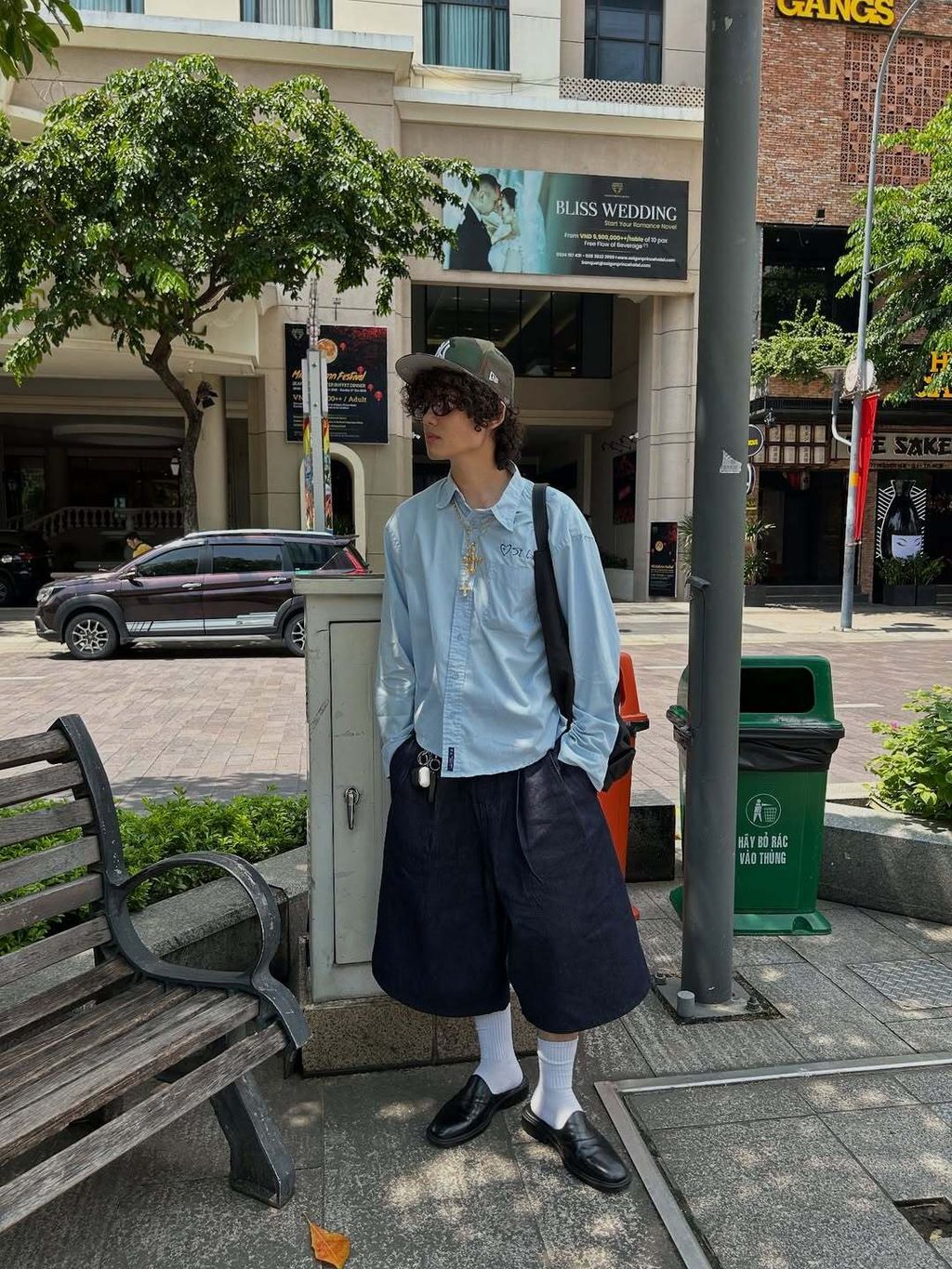 SnapInsta.to_573820296_17862281508525218_7177180549357563836_n