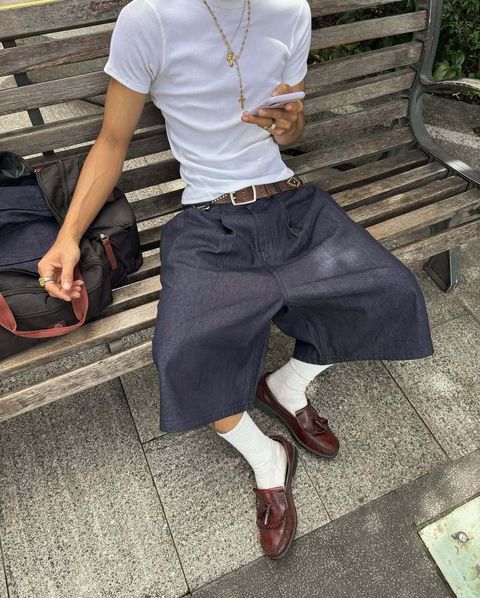 SnapInsta.to_551385281_17856710157525218_9176919807073238939_n