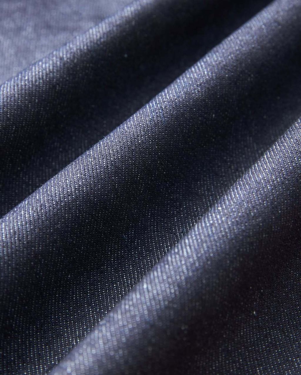 SnapInsta.to_552143961_17856710139525218_3555331893040302688_n