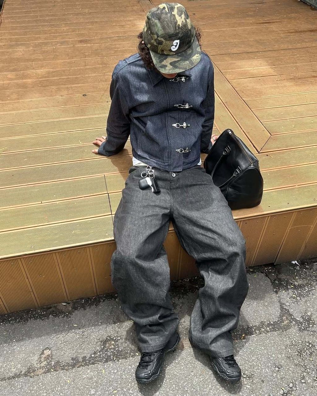 SnapInsta.to_561306023_18425110045101150_6988913265286575189_n