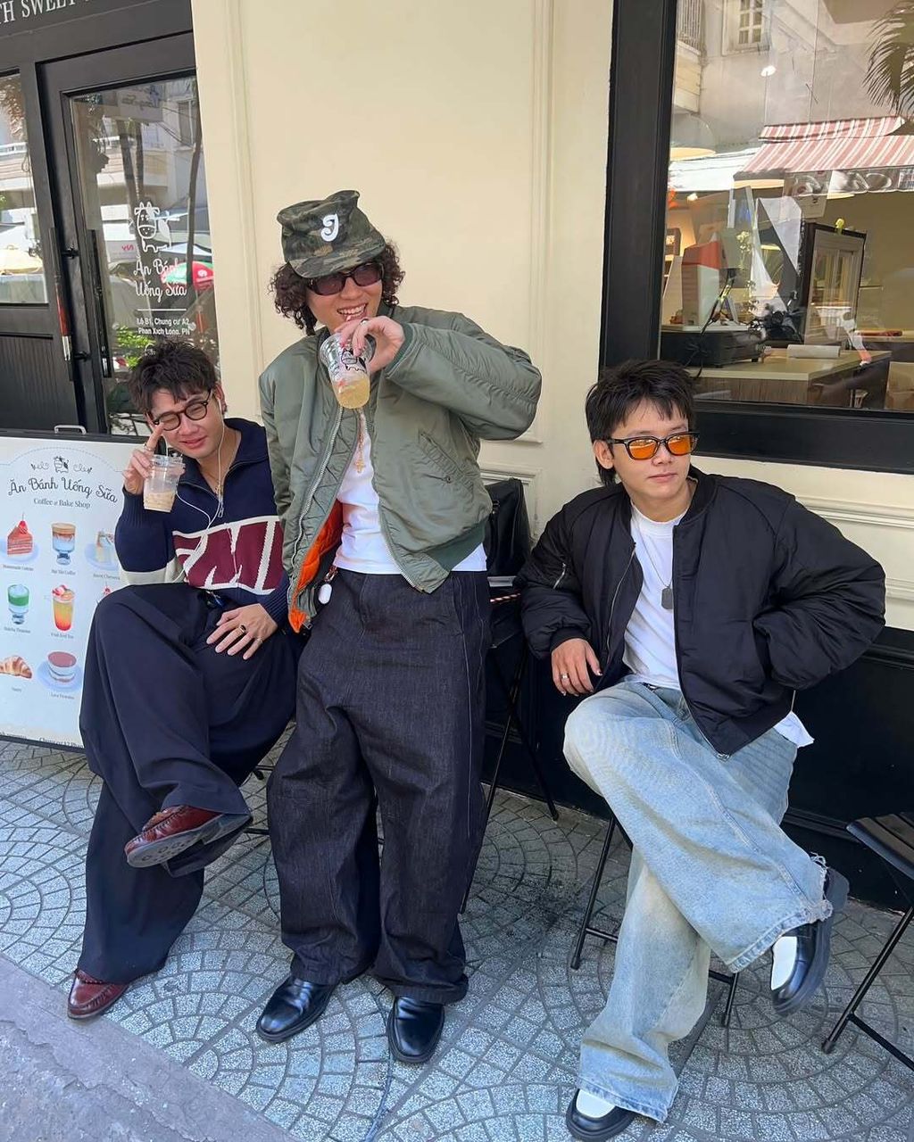 SnapInsta.to_567229854_18427691374101150_6853750083821540453_n