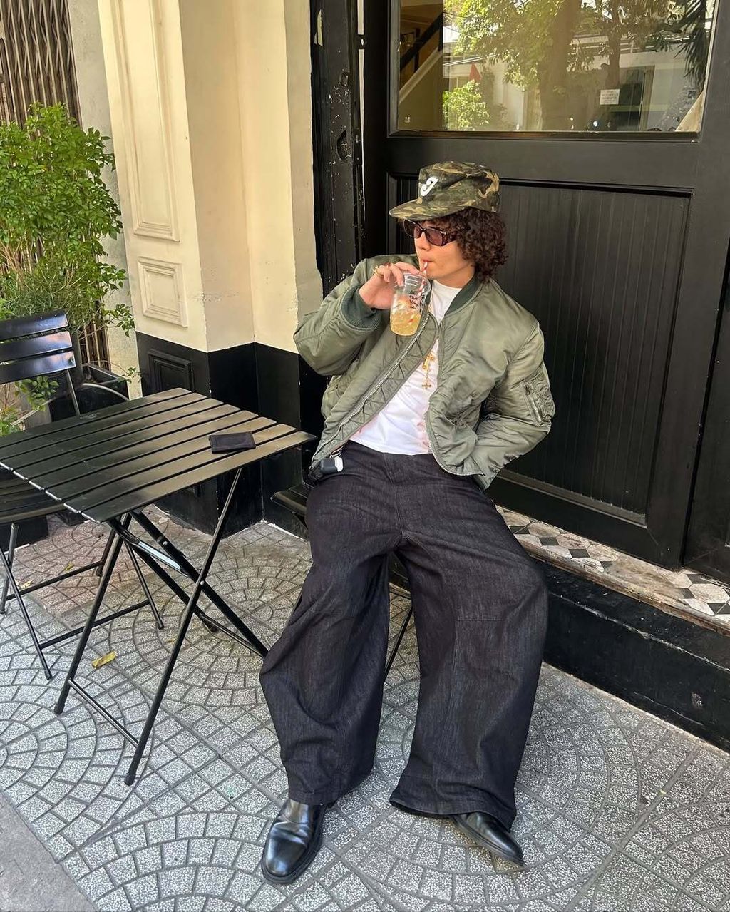 SnapInsta.to_568646559_18427691431101150_3636070540571638180_n