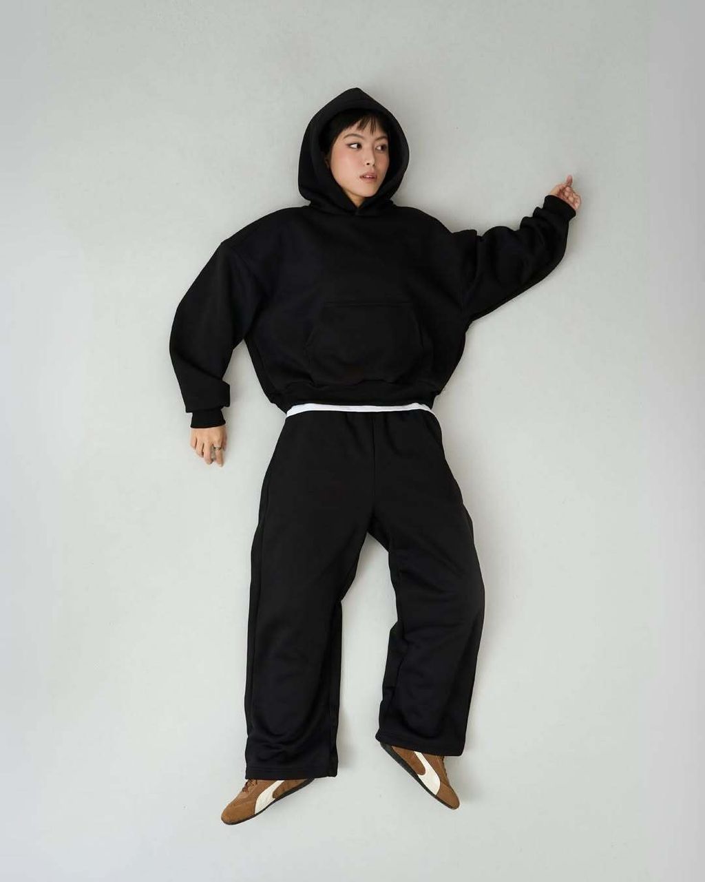 SnapInsta.to_588385162_17983701125920581_920875742277745693_n