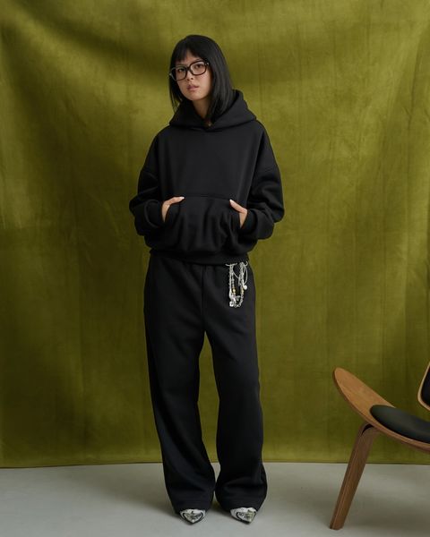 SnapInsta.to_574221395_17866702605509187_3064664234882528940_n