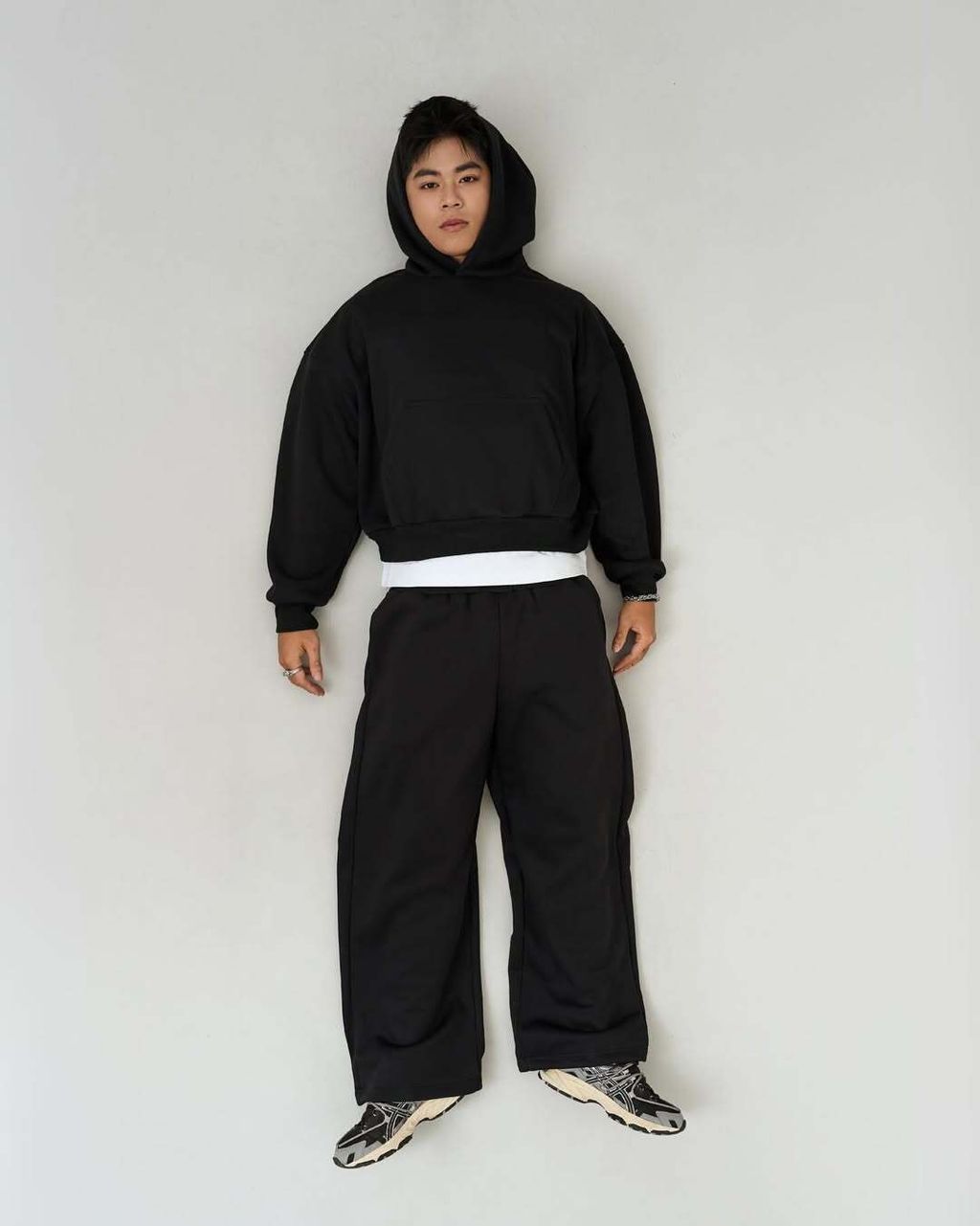 SnapInsta.to_587671045_17983701134920581_6412281317406720660_n