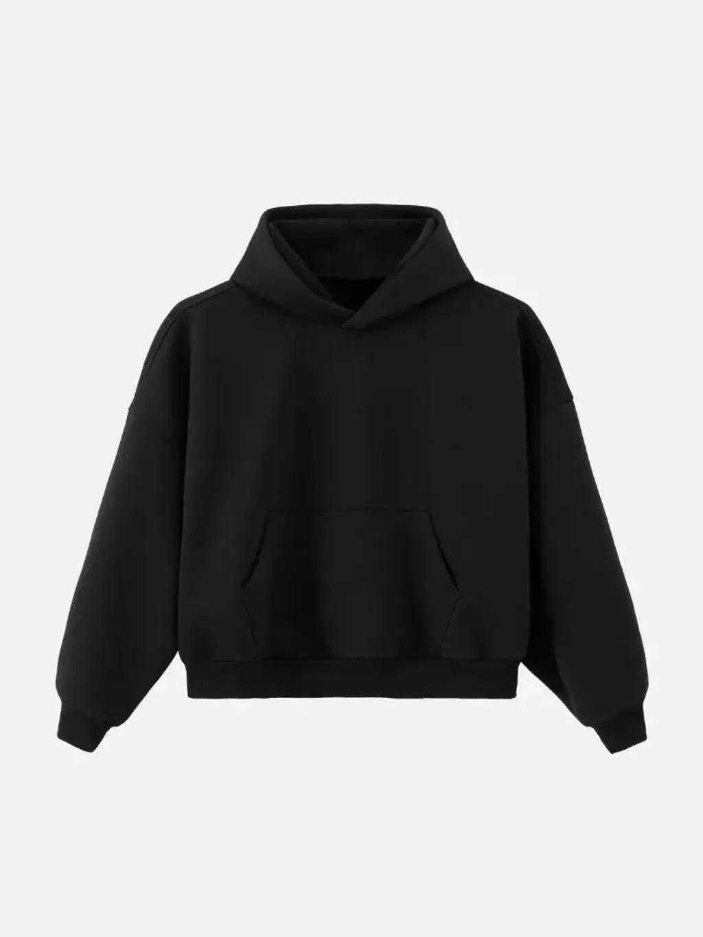 68_d2095e9c-00bb-43b0-a930-e396c3a07ab2 (1)