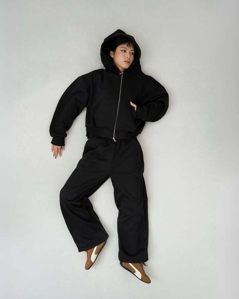 SnapInsta.to_587744159_17983701107920581_7503324982601716153_n