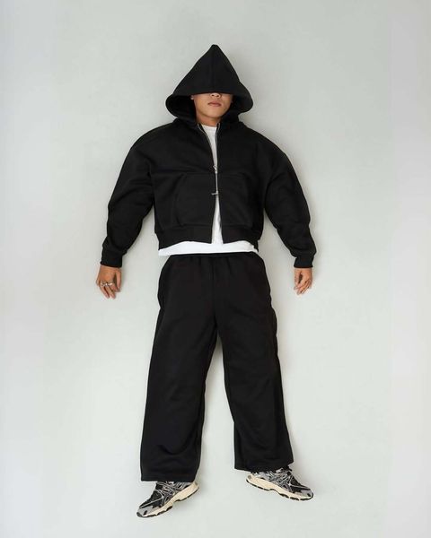 SnapInsta.to_588759755_17983701116920581_8323208538418798213_n