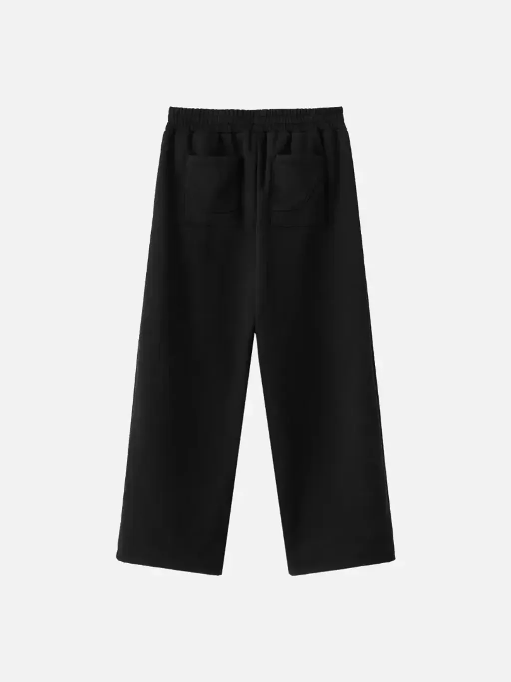 71_d6113314-517a-40ca-a8db-f50c9519d8be