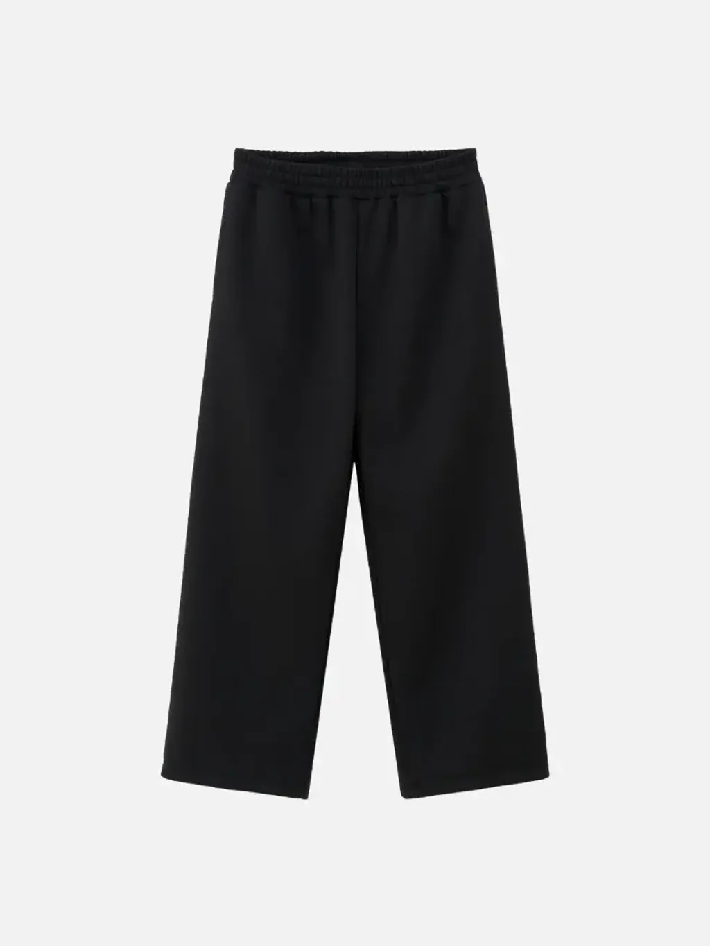 70_1ed21274-7da6-4d78-a0d0-2c280506bbde