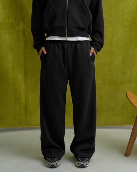 SnapInsta.to_591141607_17866702644509187_663913710873800522_n