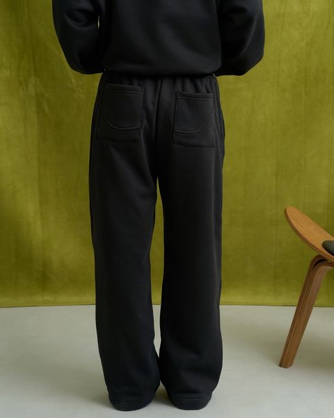 SnapInsta.to_591156167_17866702650509187_8065023878400153064_n