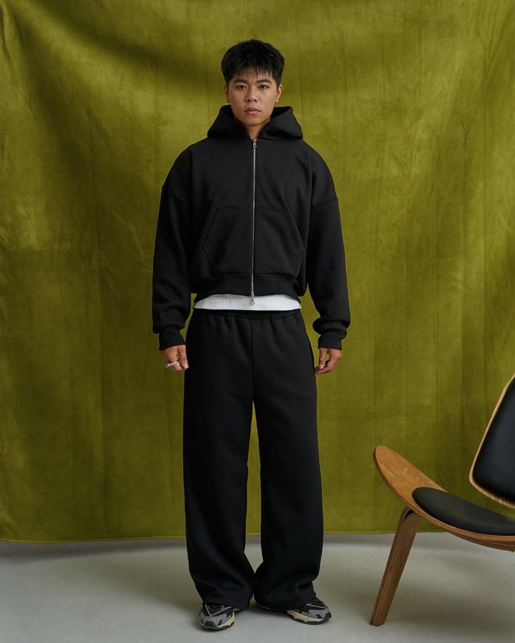 SnapInsta.to_591148785_17866702647509187_8057657624544617527_n