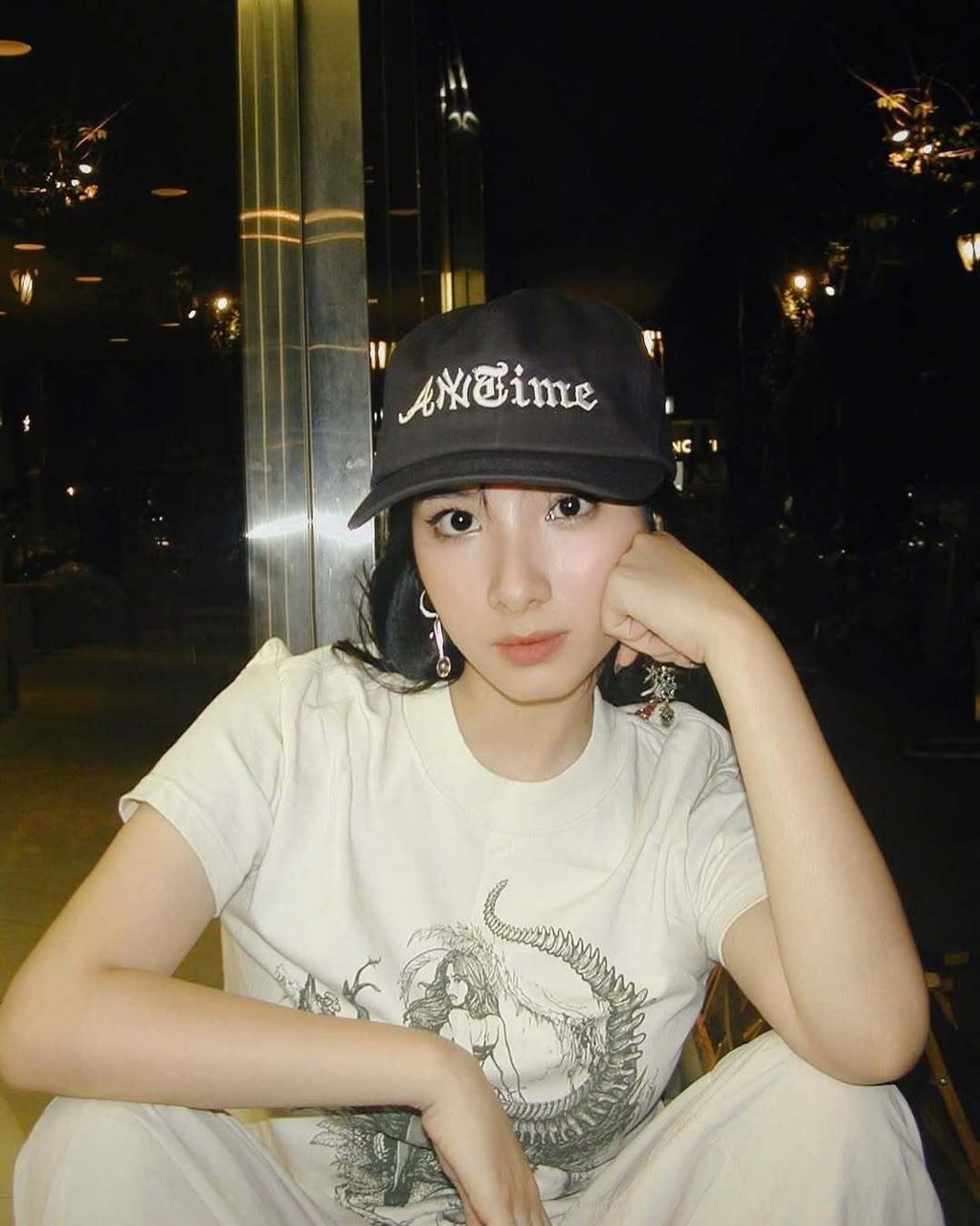 SnapInsta.to_460798278_1039310591256326_9033777472701868688_n