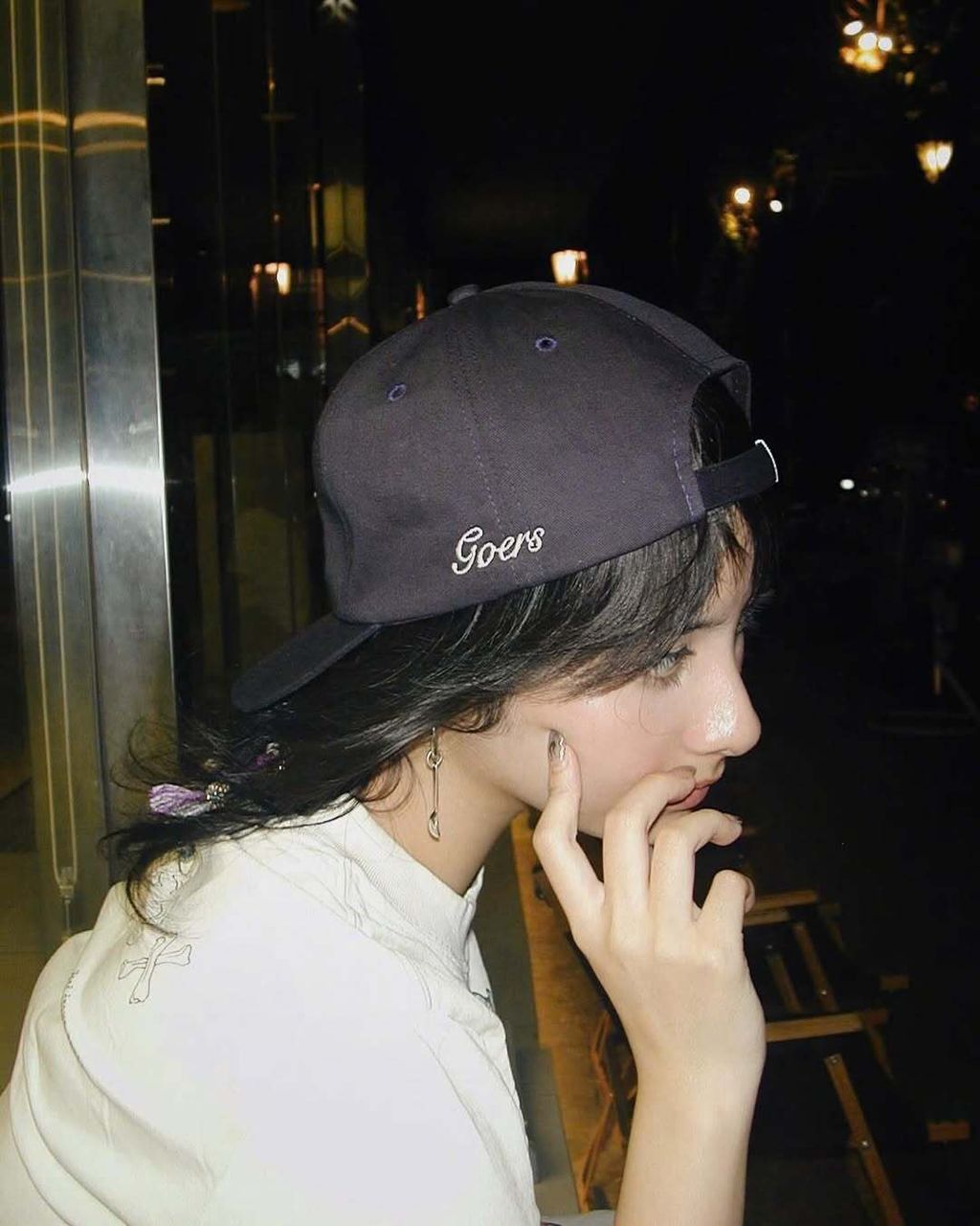 SnapInsta.to_461475577_1250231899667704_8806593105632082133_n