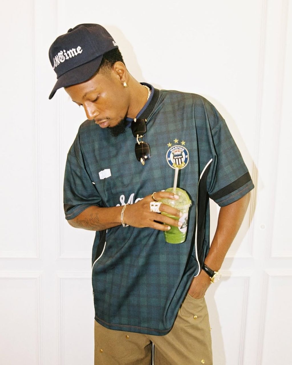 SnapInsta.to_582922092_17982735857920581_4621658373301699460_n