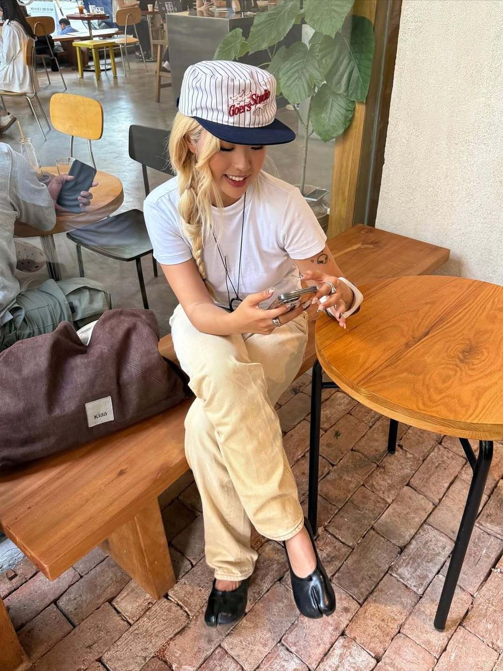 SnapInsta.to_575290275_18539521021019748_1623310087280765190_n