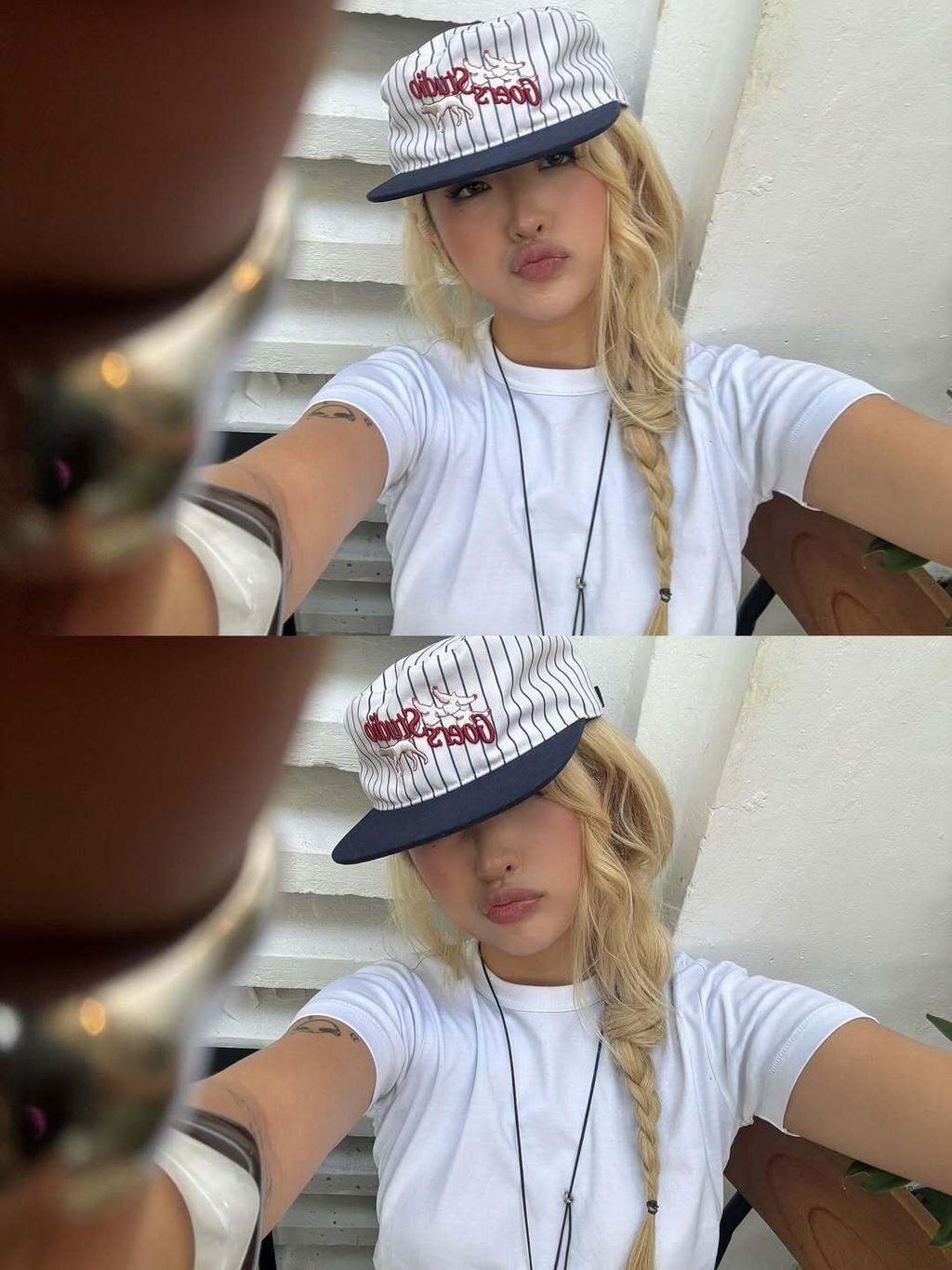 SnapInsta.to_574465134_18539520985019748_4837644327610540278_n