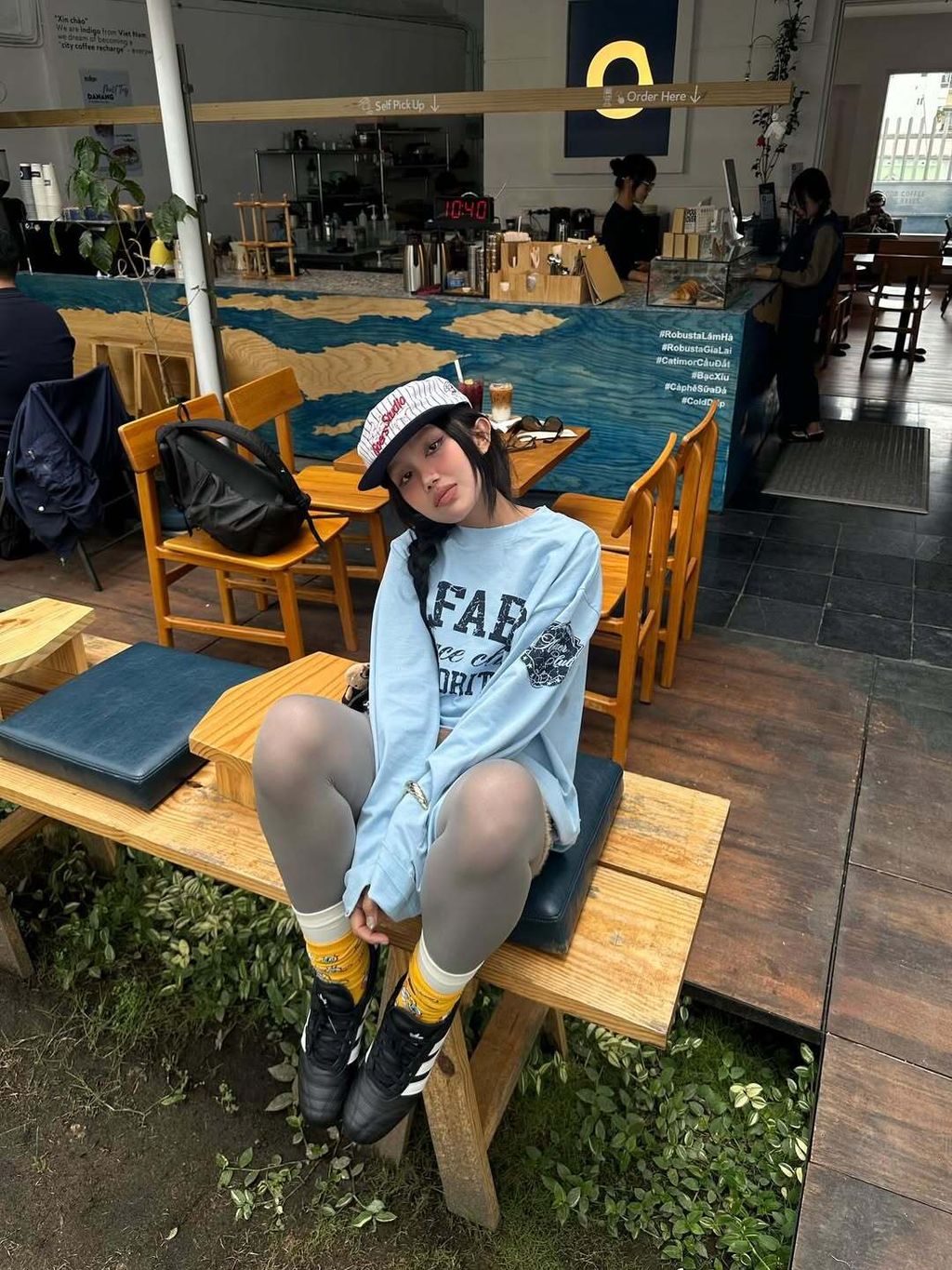 SnapInsta.to_581973080_18430530076111910_8992021916040961067_n