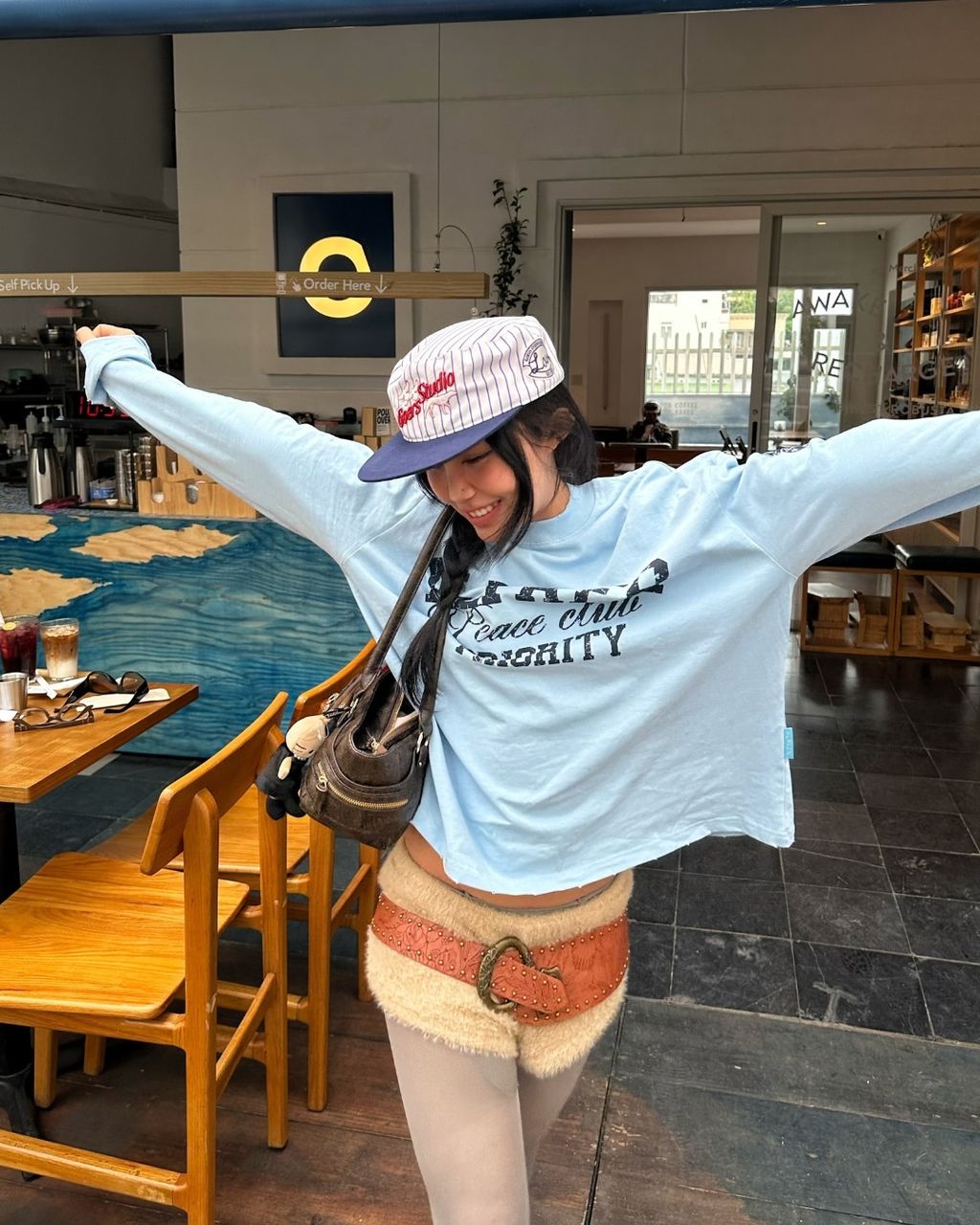 SnapInsta.to_590382575_17984649635920581_334004432561785319_n