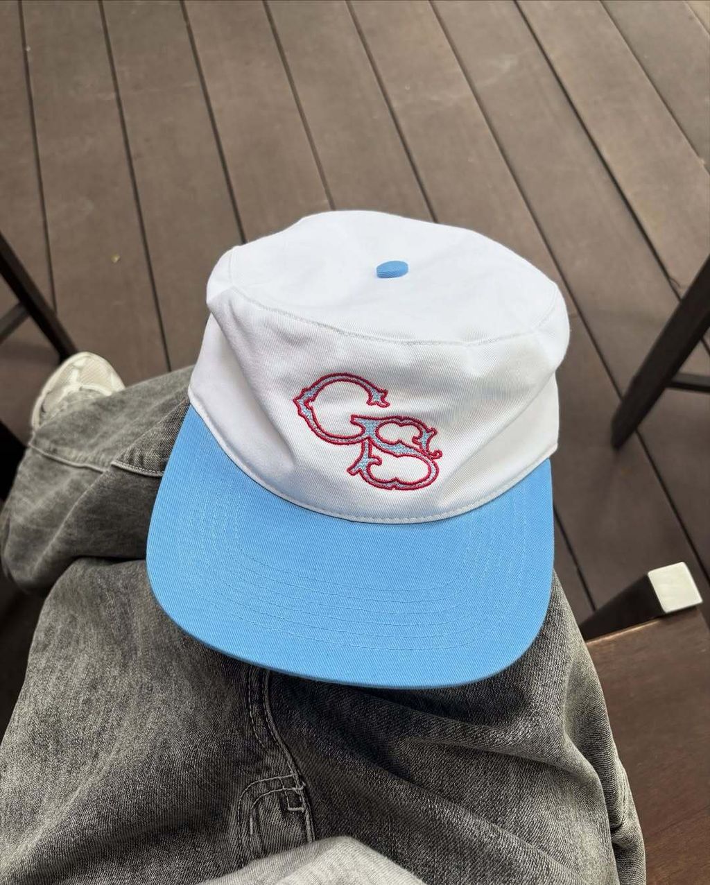 SnapInsta.to_550774915_18535153138045397_6549514266813959106_n